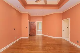 30 Inverary Ct, Aiken, SC 29803 - Photo 22