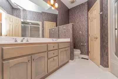 30 Inverary Court, Aiken, SC 29803 - Photo 32
