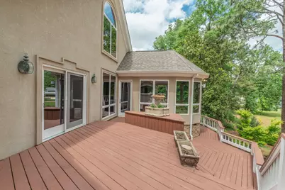 30 Inverary Court, Aiken, SC 29803 - Photo 42