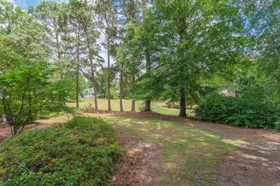 30 Inverary Court, Aiken, SC 29803 - Photo 48