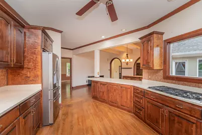 30 Inverary Court, Aiken, SC 29803 - Photo 20