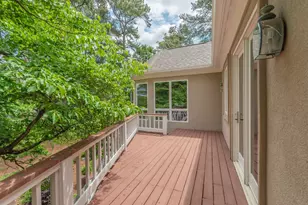 30 Inverary Ct, Aiken, SC 29803 - Photo 40