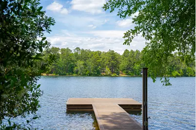 1049 Edisto Lake Road, Wagener, SC 29164 - Photo 76