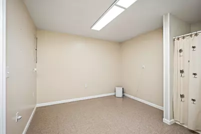 1049 Edisto Lake Road, Wagener, SC 29164 - Photo 58