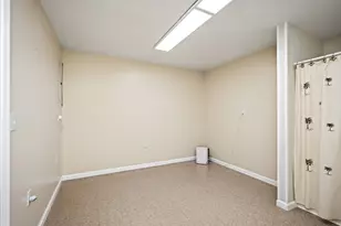 1049 Edisto Lake Rd, Wagener, SC 29164 - Photo 58