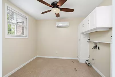 1049 Edisto Lake Road, Wagener, SC 29164 - Photo 56