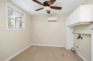 1049 Edisto Lake Rd, Wagener, SC 29164 - Photo 56