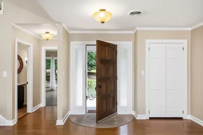 1049 Edisto Lake Road, Wagener, SC 29164 - Photo 20