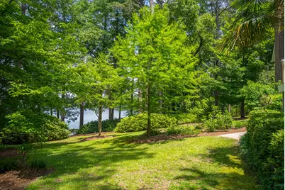 1049 Edisto Lake Road, Wagener, SC 29164 - Photo 66