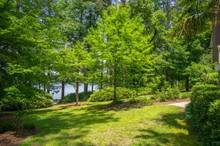 1049 Edisto Lake Rd, Wagener, SC 29164 - Photo 66