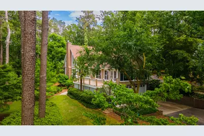 1049 Edisto Lake Road, Wagener, SC 29164 - Photo 4