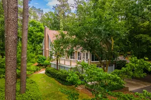 1049 Edisto Lake Rd, Wagener, SC 29164 - Photo 4