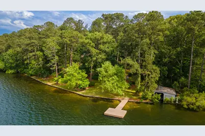 1049 Edisto Lake Road, Wagener, SC 29164 - Photo 10