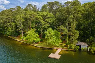 1049 Edisto Lake Rd, Wagener, SC 29164 - Photo 10