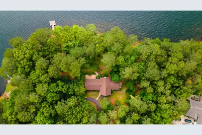1049 Edisto Lake Road, Wagener, SC 29164 - Photo 8