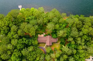1049 Edisto Lake Rd, Wagener, SC 29164 - Photo 8