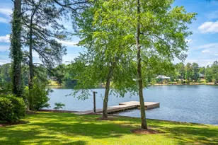1049 Edisto Lake Rd, Wagener, SC 29164 - Photo 54