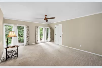 1049 Edisto Lake Road, Wagener, SC 29164 - Photo 50