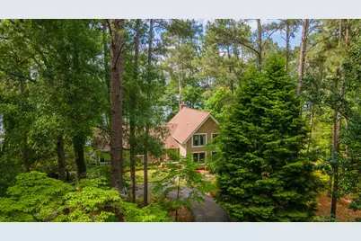 1049 Edisto Lake Road, Wagener, SC 29164 - Photo 1