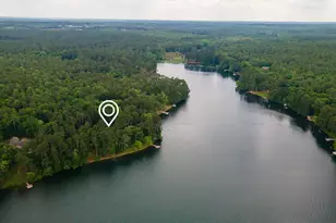 1049 Edisto Lake Rd, Wagener, SC 29164 - Photo 94