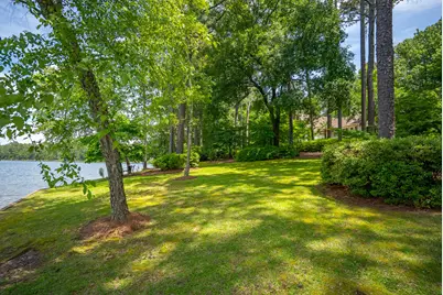 1049 Edisto Lake Road, Wagener, SC 29164 - Photo 86