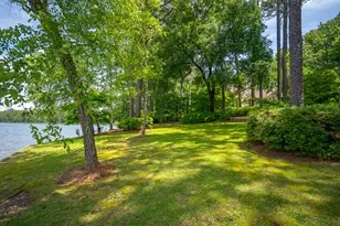 1049 Edisto Lake Rd, Wagener, SC 29164 - Photo 86