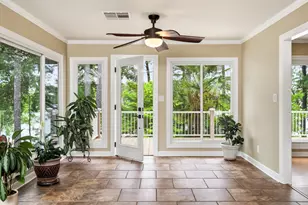 1049 Edisto Lake Rd, Wagener, SC 29164 - Photo 22