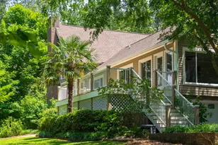 1049 Edisto Lake Rd, Wagener, SC 29164 - Photo 4