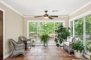 1049 Edisto Lake Rd, Wagener, SC 29164 - Photo 20