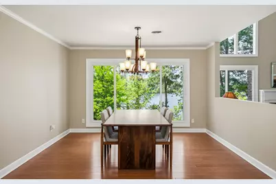 1049 Edisto Lake Road, Wagener, SC 29164 - Photo 24