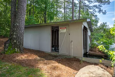 1049 Edisto Lake Road, Wagener, SC 29164 - Photo 62