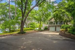 1049 Edisto Lake Rd, Wagener, SC 29164 - Photo 64