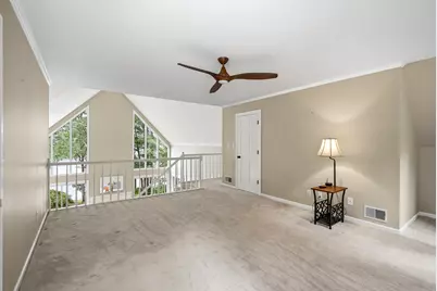1049 Edisto Lake Road, Wagener, SC 29164 - Photo 36