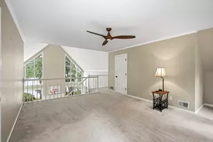 1049 Edisto Lake Rd, Wagener, SC 29164 - Photo 36