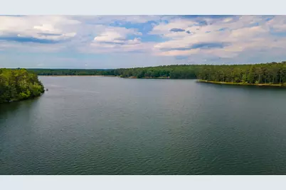 1049 Edisto Lake Road, Wagener, SC 29164 - Photo 6