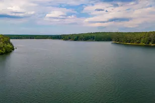 1049 Edisto Lake Rd, Wagener, SC 29164 - Photo 6