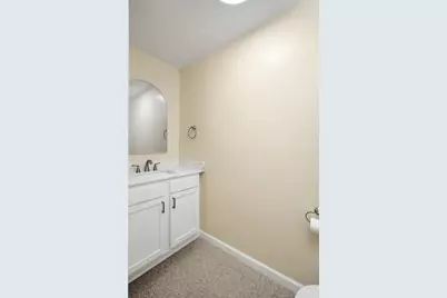 1049 Edisto Lake Road, Wagener, SC 29164 - Photo 60