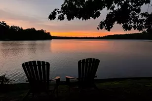 1049 Edisto Lake Rd, Wagener, SC 29164 - Photo 52