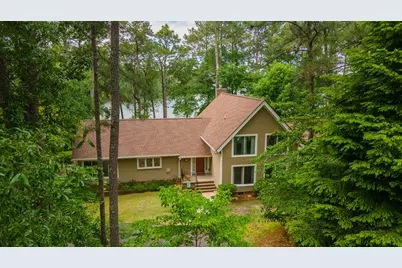 1049 Edisto Lake Road, Wagener, SC 29164 - Photo 2