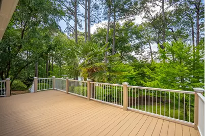 1049 Edisto Lake Road, Wagener, SC 29164 - Photo 24