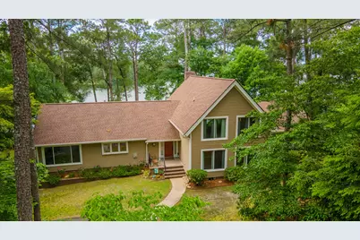 1049 Edisto Lake Road, Wagener, SC 29164 - Photo 18