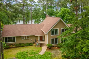 1049 Edisto Lake Rd, Wagener, SC 29164 - Photo 18