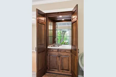 1049 Edisto Lake Road, Wagener, SC 29164 - Photo 30
