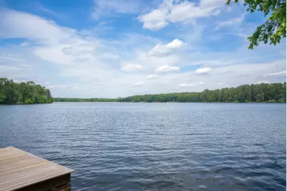 1049 Edisto Lake Road, Wagener, SC 29164 - Photo 64