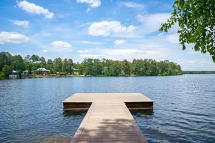1049 Edisto Lake Rd, Wagener, SC 29164 - Photo 6