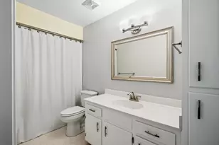 1049 Edisto Lake Rd, Wagener, SC 29164 - Photo 32