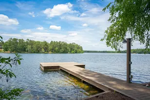 1049 Edisto Lake Rd, Wagener, SC 29164 - Photo 56