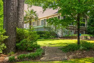 1049 Edisto Lake Rd, Wagener, SC 29164 - Photo 50