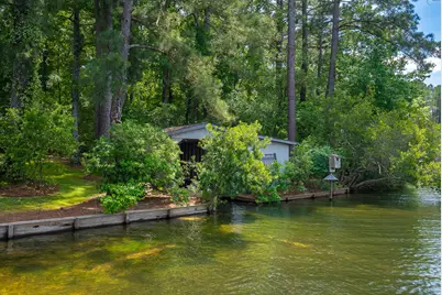 1049 Edisto Lake Road, Wagener, SC 29164 - Photo 82