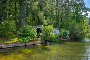1049 Edisto Lake Rd, Wagener, SC 29164 - Photo 82